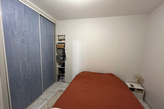  appartement angers 49000