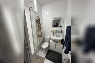  appartement angers 49000