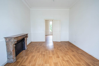  appartement angers 49000
