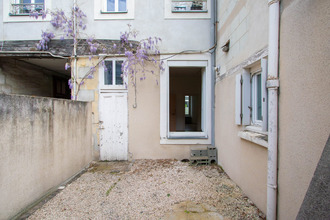  appartement angers 49000
