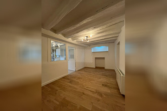  appartement angers 49000