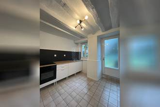  appartement angers 49000
