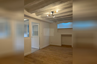  appartement angers 49000