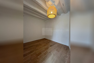  appartement angers 49000