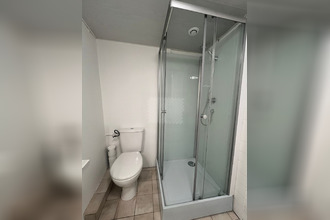  appartement angers 49000