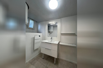  appartement angers 49000