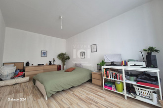  appartement angers 49000