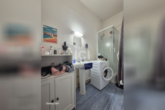  appartement angers 49000