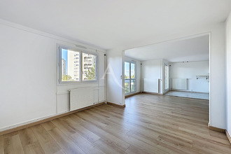  appartement angers 49000