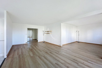  appartement angers 49000