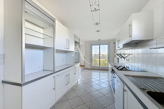  appartement angers 49000