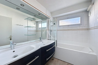  appartement angers 49000