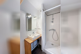  appartement angers 49000