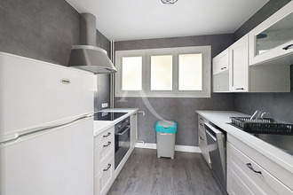  appartement angers 49000
