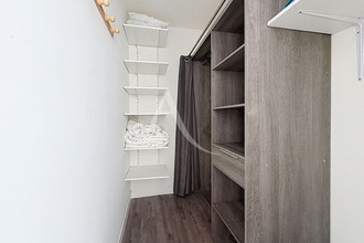  appartement angers 49000