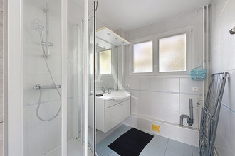  appartement angers 49000