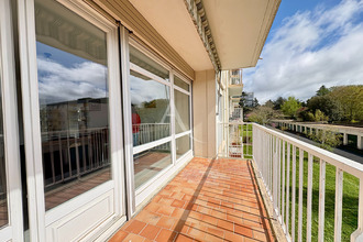  appartement angers 49000