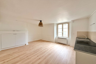  appartement angers 49000