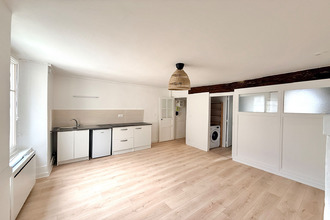  appartement angers 49000