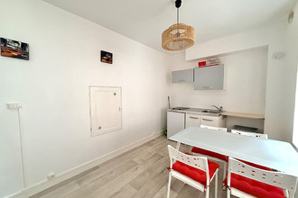  appartement angers 49000