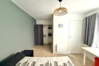  appartement angers 49000