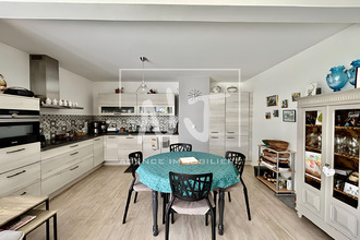  appartement angers 49000