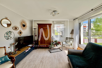  appartement angers 49000