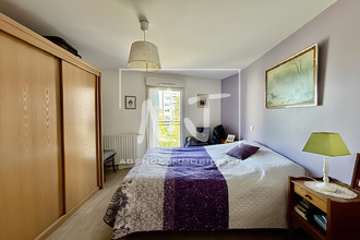  appartement angers 49000