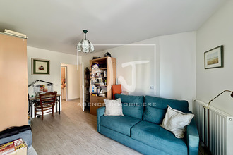  appartement angers 49000