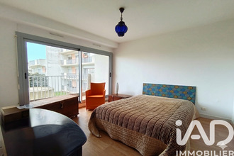  appartement angers 49000