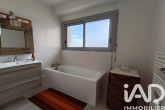  appartement angers 49000