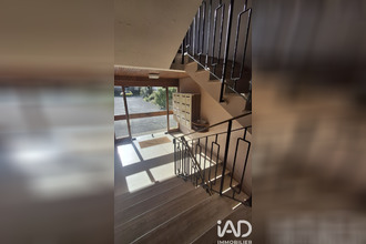  appartement angers 49000