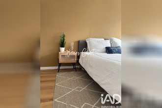  appartement angers 49000