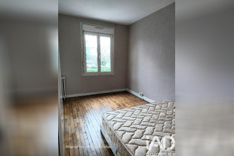  appartement angers 49000