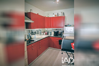  appartement angers 49000