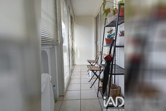  appartement angers 49000