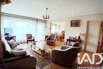  appartement angers 49000