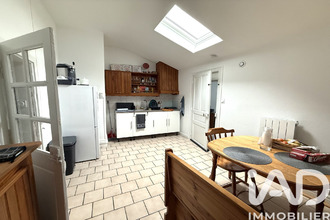  appartement angers 49000
