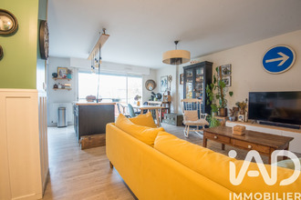  appartement angers 49000