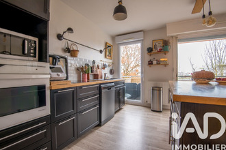  appartement angers 49000