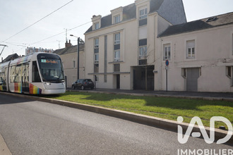  appartement angers 49000