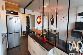  appartement angers 49000