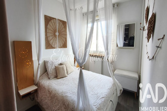  appartement angers 49000
