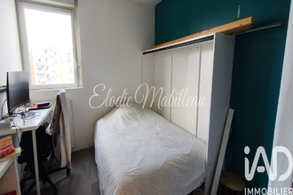  appartement angers 49000