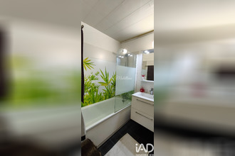  appartement angers 49000