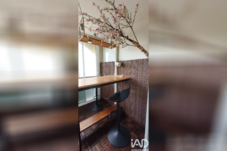  appartement angers 49000