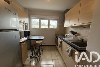  appartement angers 49000