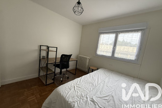  appartement angers 49000