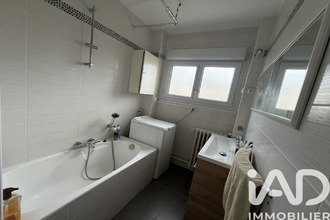  appartement angers 49000
