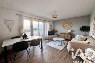  appartement angers 49000